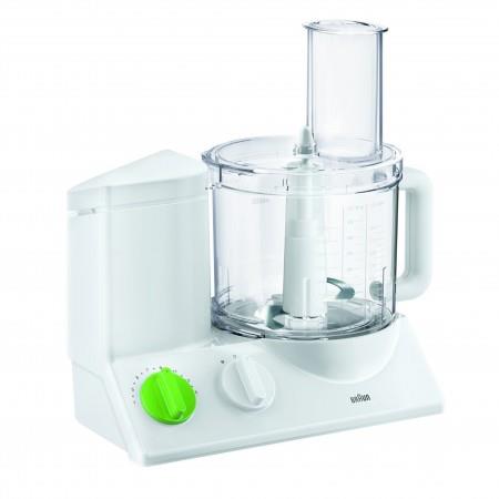 غذاساز بروان مدل FP3020 Braun FP3020 Food Processor